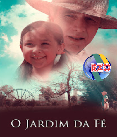 filme_jardim_da_fe